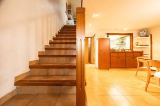 Casa en venta en Agullana