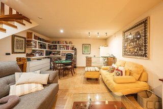 Casa en venta en Agullana