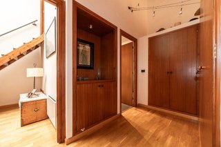 Casa en venta en Agullana