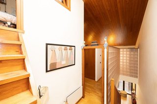 Casa en venta en Agullana