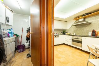 Casa en venta en Agullana