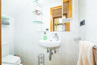 Casa en venta en Agullana