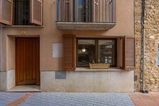 Casa en venta en Agullana