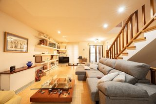Casa en venta en Agullana