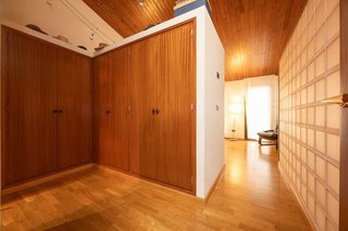 Casa en venta en Agullana