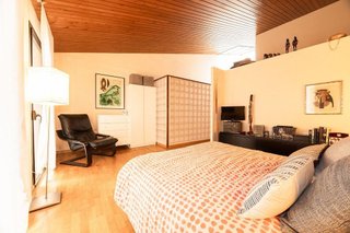 Casa en venta en Agullana