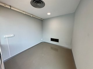 Oficina en alquiler en El Parc i la Llacuna del Poblenou en Barcelona