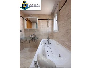 Piso en venta en Vilafortuny - Cap de Sant Pere en Cambrils