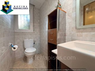 Piso en venta en Vilafortuny - Cap de Sant Pere en Cambrils
