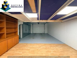 Piso en venta en Vilafortuny - Cap de Sant Pere en Cambrils