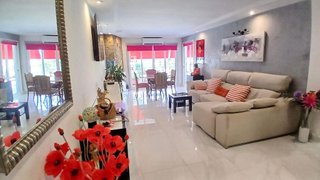 Piso en venta en Eixample en Salou
