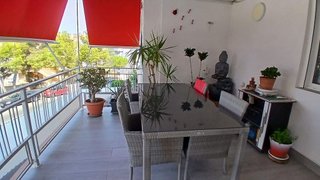 Piso en venta en Eixample en Salou
