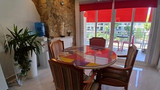 Piso en venta en Eixample en Salou