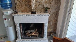 Piso en venta en Eixample en Salou
