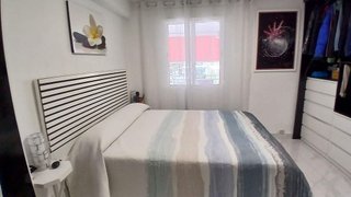 Piso en venta en Eixample en Salou