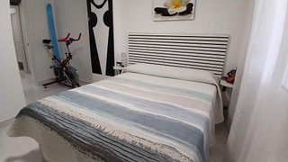 Piso en venta en Eixample en Salou
