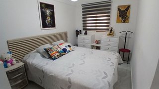 Piso en venta en Eixample en Salou