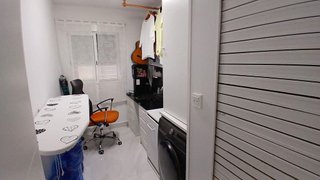 Piso en venta en Eixample en Salou