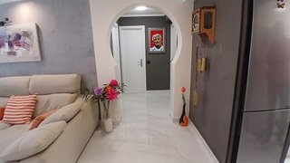 Piso en venta en Eixample en Salou