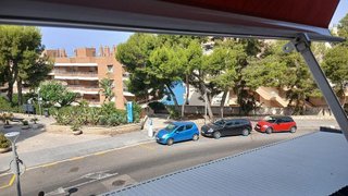 Piso en venta en Eixample en Salou
