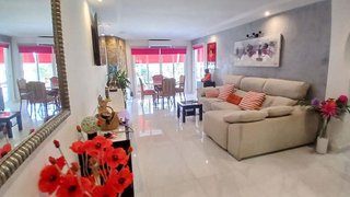 Piso en venta en Eixample en Salou