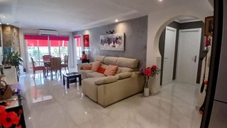 Piso en venta en Eixample en Salou