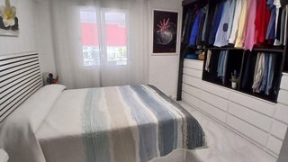 Piso en venta en Eixample en Salou