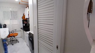 Piso en venta en Eixample en Salou