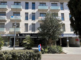 Piso en venta en Centre en Reus