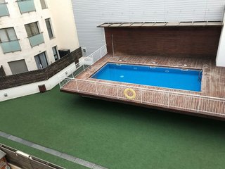 Piso en venta en Centre en Reus