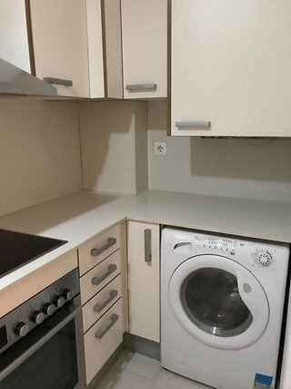 Piso en venta en Centre en Reus