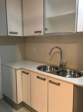Piso en venta en Centre en Reus