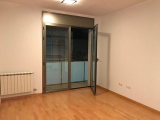 Piso en venta en Centre en Reus