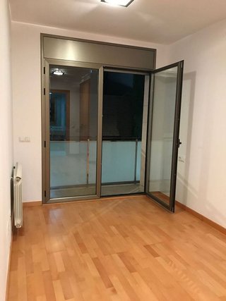 Piso en venta en Centre en Reus