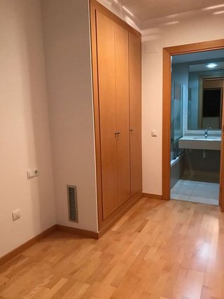 Piso en venta en Centre en Reus