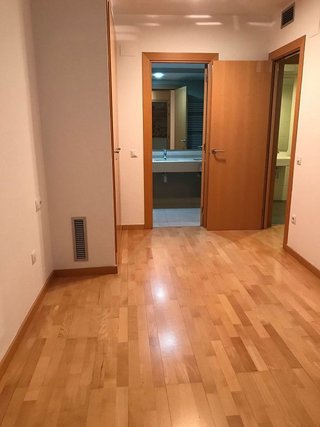 Piso en venta en Centre en Reus