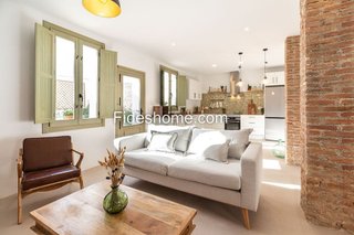Casa en venta en Dúrcal