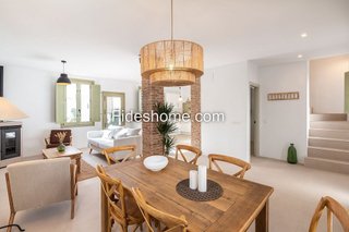 Casa en venta en Dúrcal