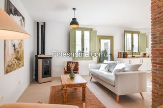 Casa en venta en Dúrcal