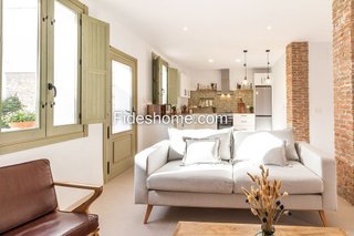 Casa en venta en Dúrcal
