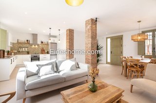 Casa en venta en Dúrcal