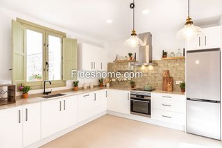 Casa en venta en Dúrcal