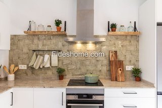 Casa en venta en Dúrcal