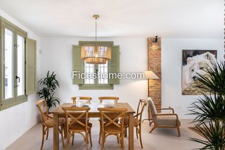 Casa en venta en Dúrcal