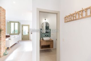 Casa en venta en Dúrcal