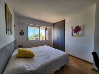 Piso en venta en Santa Margarida en Roses