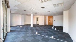 Oficina en alquiler en La Dreta de l'Eixample en Barcelona
