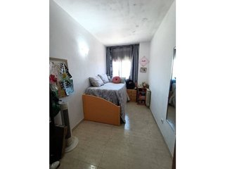 Piso en venta en Veinat en Salt