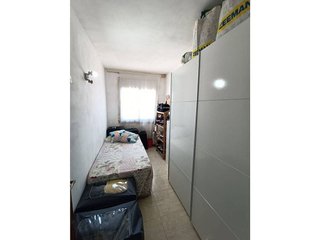 Piso en venta en Veinat en Salt