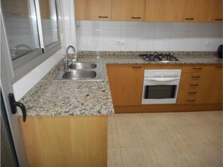 Piso en venta en Veinat en Salt